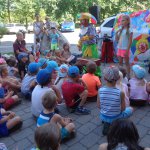 phoca_thumb_m_pohdkov les 153 Fotogalerie